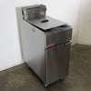 Fastfri FF18 Single Pan Fryer (2)