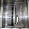 Fastfri FF18 Single Pan Fryer (4)