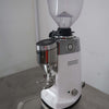 Mazzer ROBUR S ELECTRONIC Coffee Grinder (2)