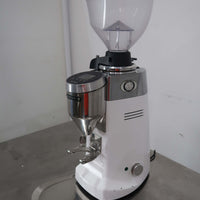 Mazzer ROBUR S ELECTRONIC Coffee Grinder (2)