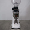 Mazzer ROBUR S ELECTRONIC Coffee Grinder (3)