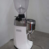 Mazzer ROBUR S ELECTRONIC Coffee Grinder (4)