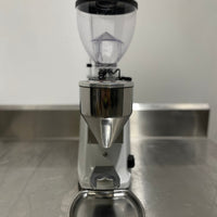 Mazzer MAJOR ELECTRONIC Coffee Grinder (2)