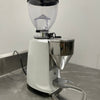 Mazzer MAJOR ELECTRONIC Coffee Grinder (3)