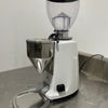 Mazzer MAJOR ELECTRONIC Coffee Grinder (4)