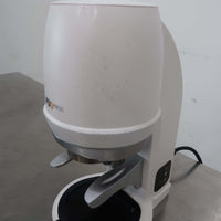 Puqpress Q2 Electronic Tamper (2)