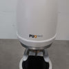 Puqpress Q2 Electronic Tamper (3)
