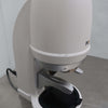 Puqpress Q2 Electronic Tamper (4)