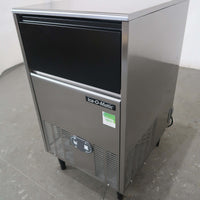 Ice O Matic ICEU 66 Ice Machine (2)