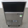 Ice O Matic ICEU 66 Ice Machine (3)