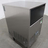 Ice O Matic ICEU 66 Ice Machine (4)