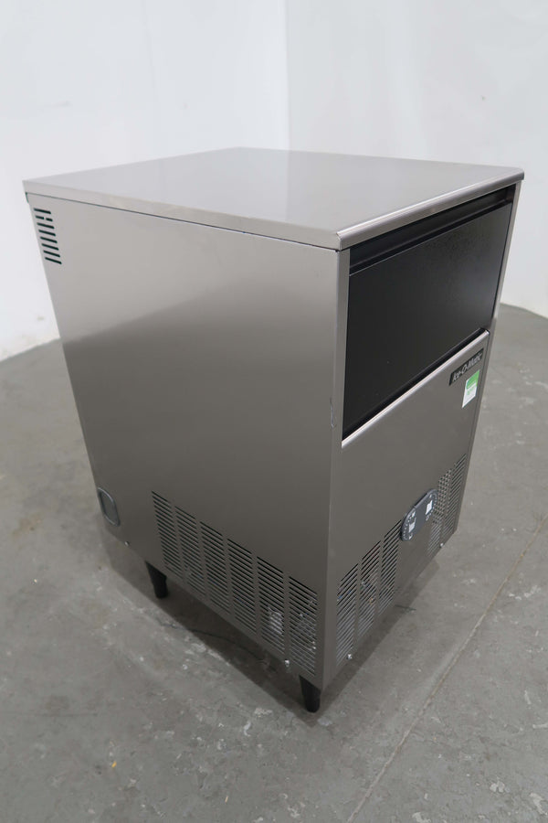 Ice O Matic ICEU 66 Ice Machine (4)