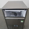 Ice O Matic ICEU 66 Ice Machine (5)