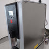 Marco UC3 Undercounter Water Boiler (2)