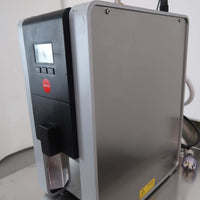 Marco UC3 Undercounter Water Boiler (2)