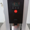 Marco UC3 Undercounter Water Boiler (3)