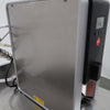 Marco UC3 Undercounter Water Boiler (4)