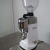 Mazzer ROBUR S ELECTRONIC Coffee Grinder (2)