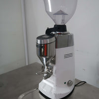 Mazzer ROBUR S ELECTRONIC Coffee Grinder (2)