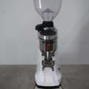 Mazzer ROBUR S ELECTRONIC Coffee Grinder (3)