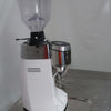 Mazzer ROBUR S ELECTRONIC Coffee Grinder (4)