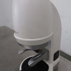 Puqpress Q2 Electronic Tamper (2)