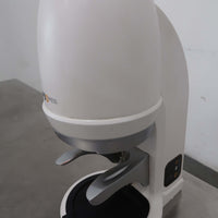 Puqpress Q2 Electronic Tamper (2)