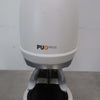 Puqpress Q2 Electronic Tamper (3)