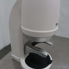 Puqpress Q2 Electronic Tamper (4)
