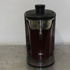Zumex MULTIFRUIT LED Juicer (3)