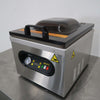 Apuro GF439-A Vacuum Sealer (2)
