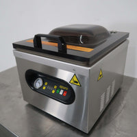 Apuro GF439-A Vacuum Sealer (2)