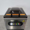Apuro GF439-A Vacuum Sealer (3)