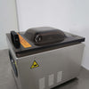 Apuro GF439-A Vacuum Sealer (4)