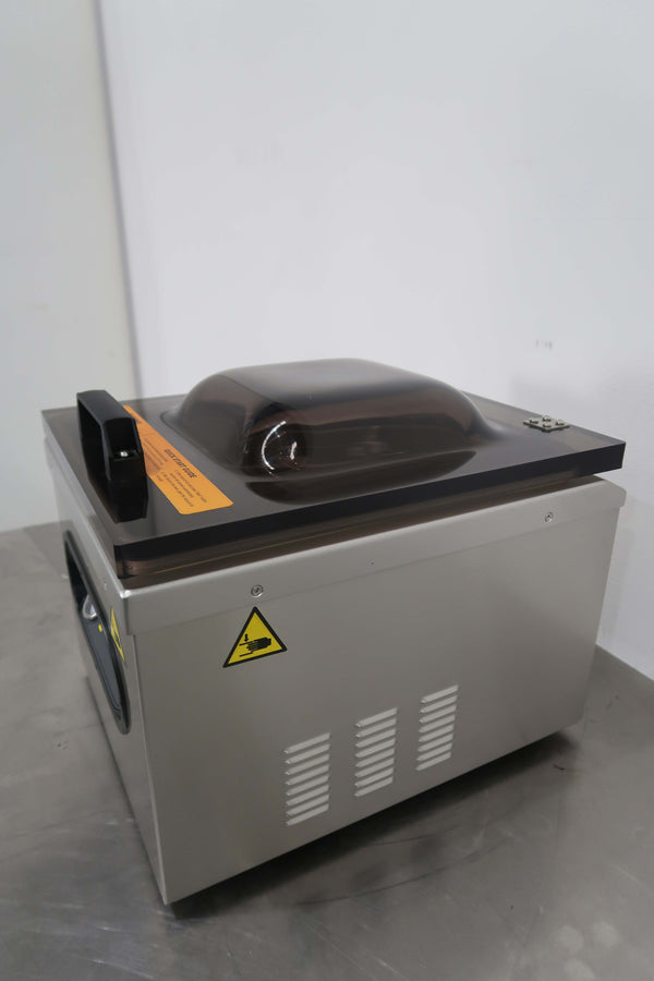 Apuro GF439-A Vacuum Sealer (4)