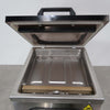 Apuro GF439-A Vacuum Sealer (5)