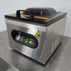 Apuro GF439-A Vacuum Sealer (2)