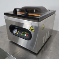 Apuro GF439-A Vacuum Sealer (2)