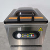 Apuro GF439-A Vacuum Sealer (3)