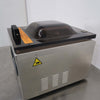 Apuro GF439-A Vacuum Sealer (4)