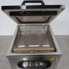 Apuro GF439-A Vacuum Sealer (5)