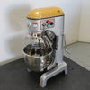 Anvil PMA 1020 Planetary Mixer (2)