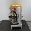 Anvil PMA 1020 Planetary Mixer (3)