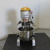 Anvil PMA 1020 Planetary Mixer (4)