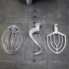 Anvil PMA 1020 Planetary Mixer (5)
