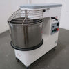 Mecnosud PK25AM Spiral Mixer (2)