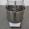 Mecnosud PK25AM Spiral Mixer (3)
