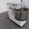 Mecnosud PK25AM Spiral Mixer (4)