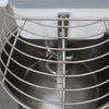Mecnosud PK25AM Spiral Mixer (5)