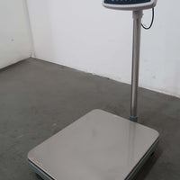 Avery Weight Tronix - AWB120 Scales (2)